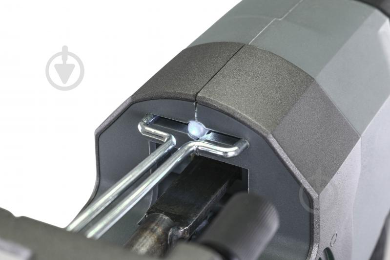 Электролобзик LION BC3-20BL-25AL - фото 14