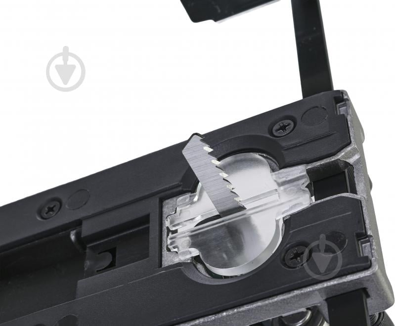 Электролобзик LION BC3-20BL-25AL - фото 16