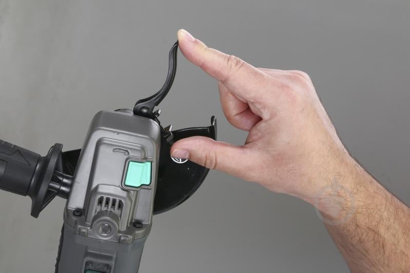 Набор аккумуляторного инструмента LION Set-1 - фото 14 Набор аккумуляторного инструмента LION Set-1 - фото 14