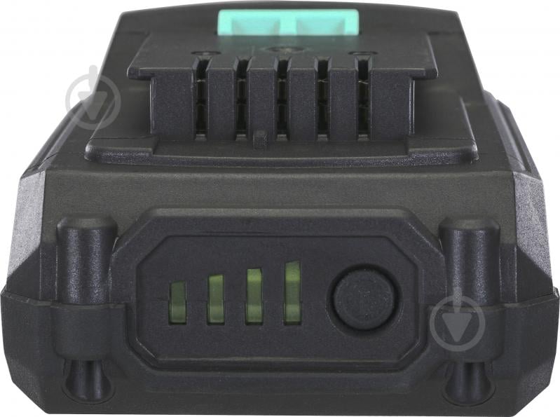 Набор аккумуляторного инструмента LION Set-1 - фото 19 Набор аккумуляторного инструмента LION Set-1 - фото 19