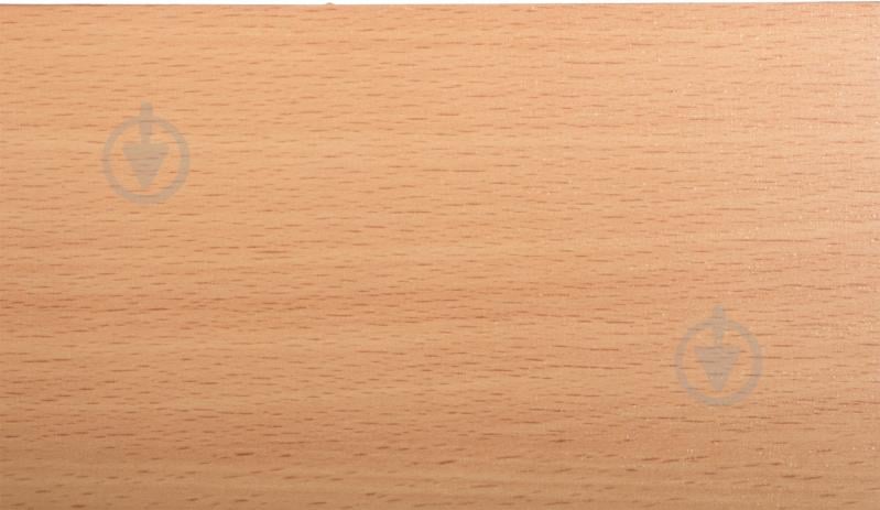 Полка DC ДСП 400x бук (40,40,01) - фото 2 Полка DC ДСП 400x бук (40,40,01) - фото 2