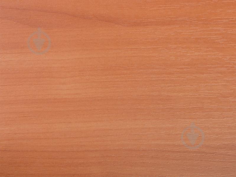 Полиця DC ДСП 400x вишня оксфорд (40,40,02) - фото 2