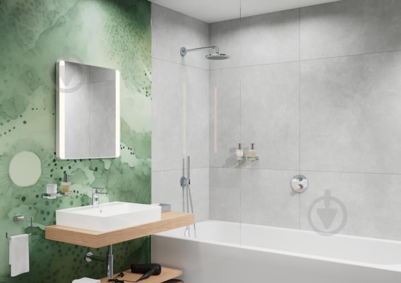 Держатель для душа Hansgrohe FIXFIT Porter S - фото 7