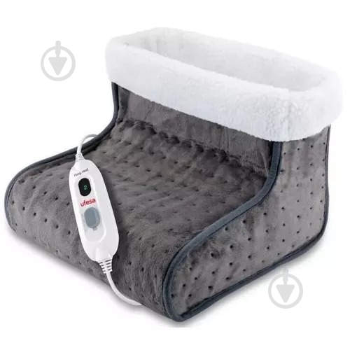 Грелка для ног UFESA Flexyheat BM - фото 1