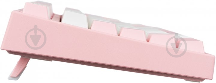 Клавиатура Varmilo VA108M Sakura Cherry MX Red (VA108MR2P/WP88RA) - фото 7