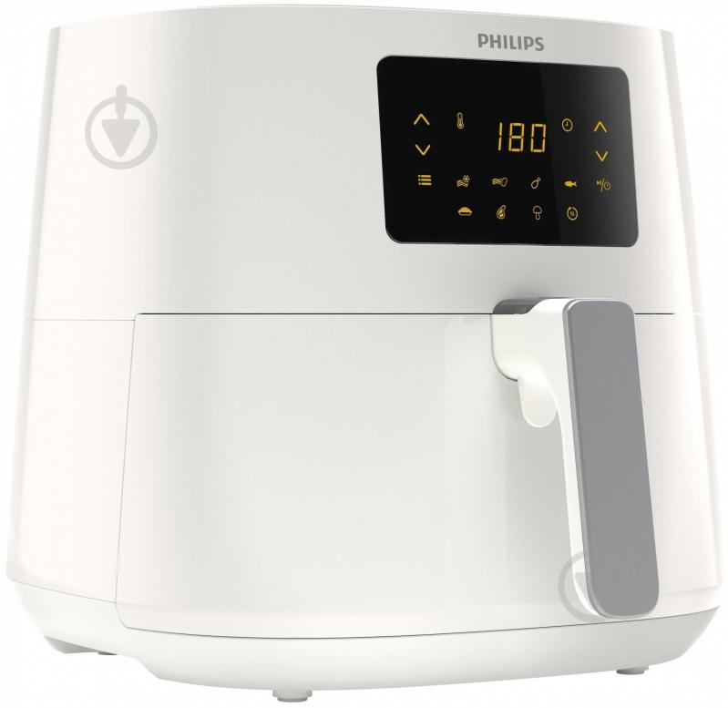 Мультипечь Philips HD9270/00 - фото 2
