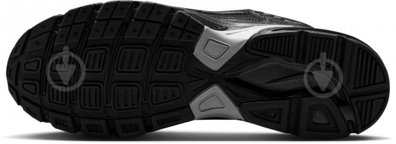 Кросівки чоловічі демісезонні Nike Initiator IB4595-001 р.41 чорні - фото 8 Кросівки чоловічі демісезонні Nike Initiator IB4595-001 р.41 чорні - фото 8