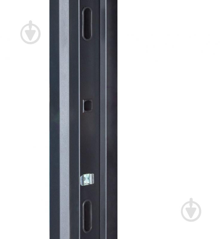 Двері вхідні Булат Термо Хаус 705 венге темний / венге темний 2050x950 мм ліві - фото 9 Двері вхідні Булат Термо Хаус 705 венге темний / венге темний 2050x950 мм ліві - фото 9