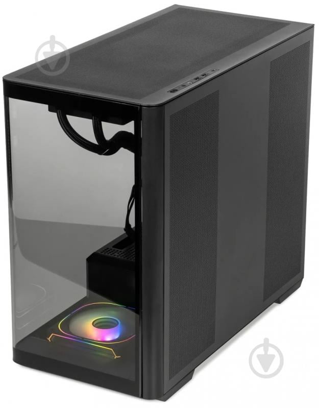 Комп'ютер Artline Gaming TANK (Tankv62) black - фото 10