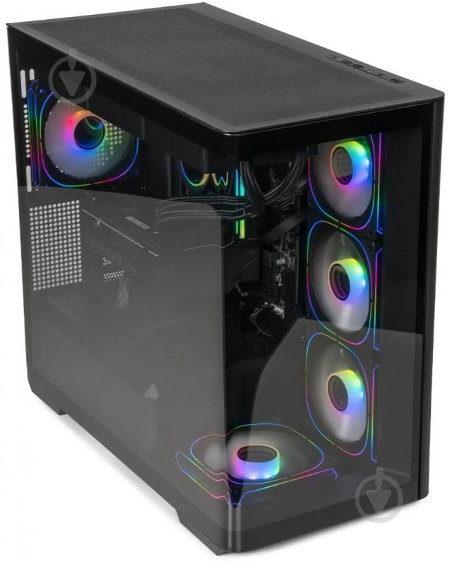 Комп'ютер Artline Gaming TANK (Tankv62) black - фото 12