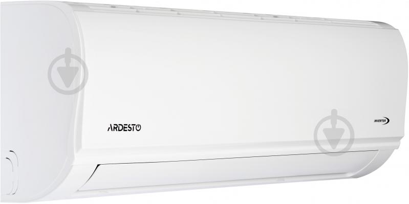 Кондиционер Ardesto ACM-09HRDN1 - фото 3