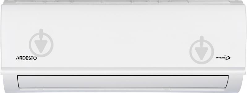 Кондиціонер Ardesto ACM-11HRDN1 - фото 1