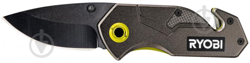 Нож складной RYOBI RFK25T - фото 1
