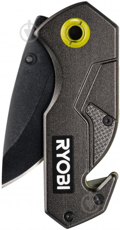 Нож складной RYOBI RFK25T - фото 2