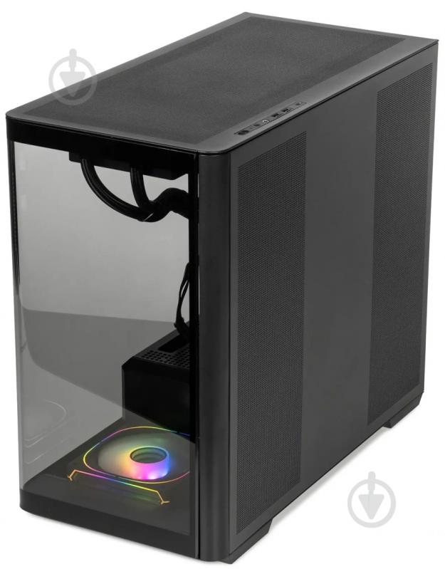Комп'ютер Artline Gaming TANK (Tankv63) black - фото 10 Комп'ютер Artline Gaming TANK (Tankv63) black - фото 10