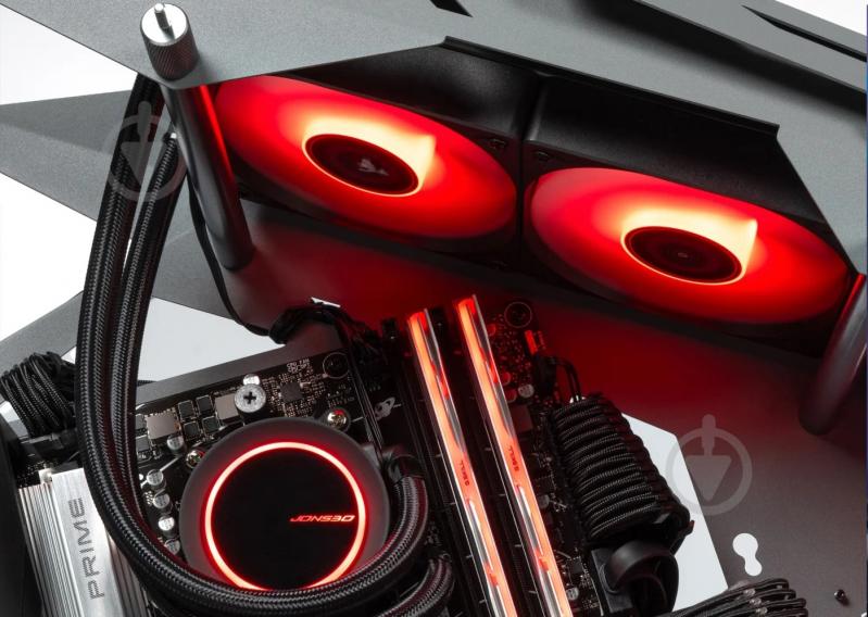 Компьютер Artline Gaming MOD (MODv42Win) black - фото 9 Компьютер Artline Gaming MOD (MODv42Win) black - фото 9