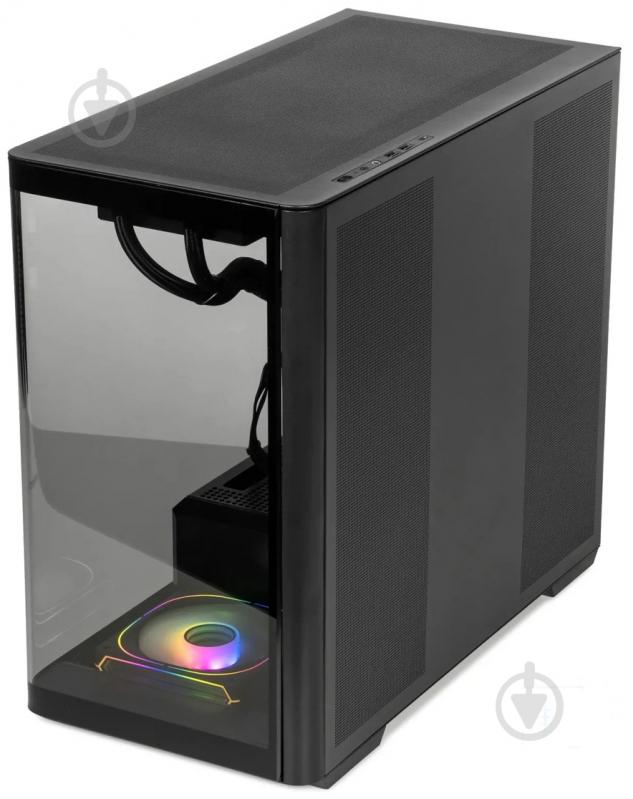 Комп'ютер Artline Gaming TANK (Tankv64) black - фото 10 Комп'ютер Artline Gaming TANK (Tankv64) black - фото 10
