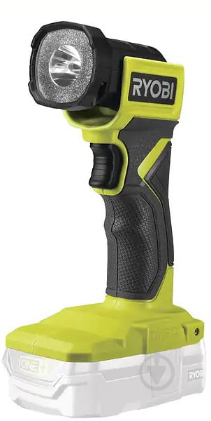 Світлодіодний ліхтарик RYOBI 18,0V RLF18-0 - фото 1