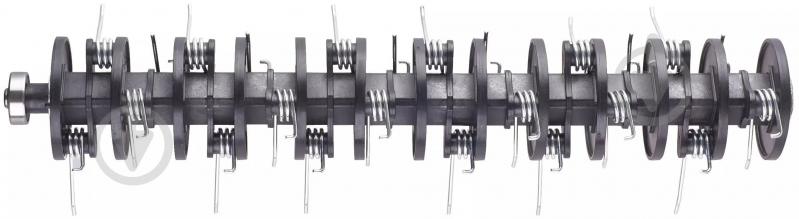 Вал аератора RYOBI RAC821 - фото 2 Вал аератора RYOBI RAC821 - фото 2