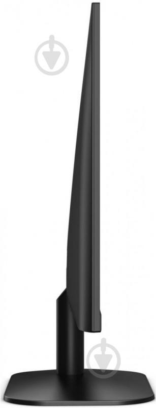 Монітор AOC 23,8" (24B2XDAM) - фото 3