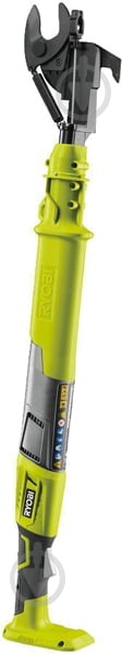 Сучкорез RYOBI аккумуляторный ONE+ OLP1832BX - фото 1