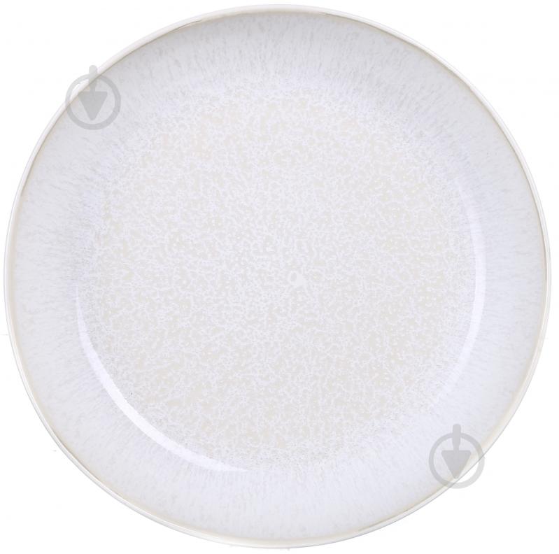 Тарілка супова Quazar 21,5 см - фото 2