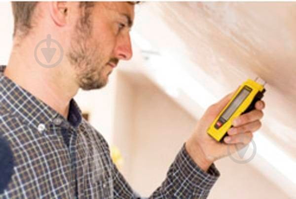 Электронный влагомер Stanley 0-77-030 - фото 13