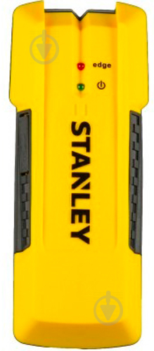 Детектор неоднородностей Stanley до 19 мм STHT0-77050 - фото 2