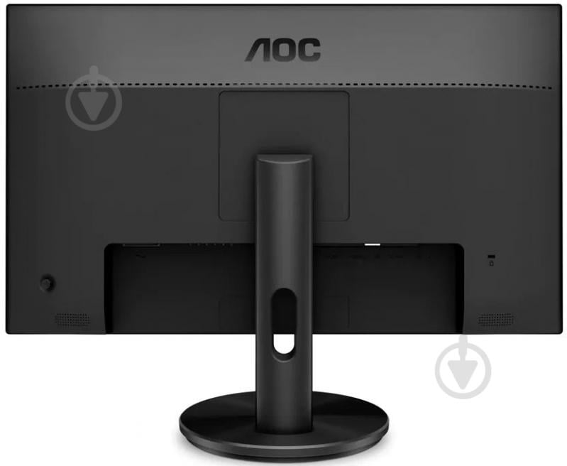 Монитор AOC 27" (G2790VXA) - фото 6