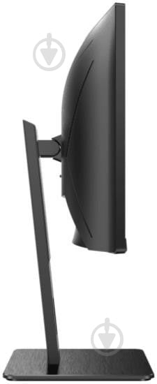 Монитор AOC 34" (CU34P2A) - фото 5