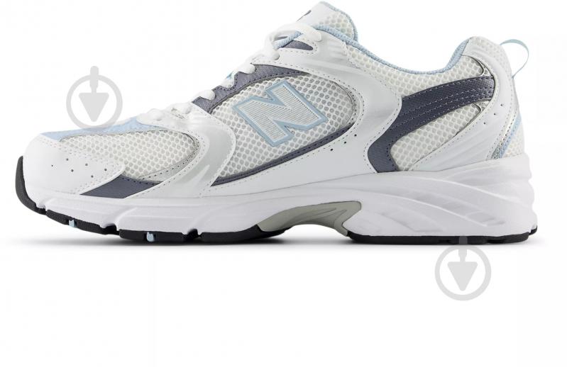 Кросівки New Balance MR530RA р.40 - фото 2