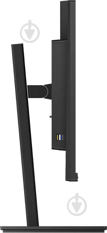 Монитор Philips 31,5" (328B1/00) - фото 6