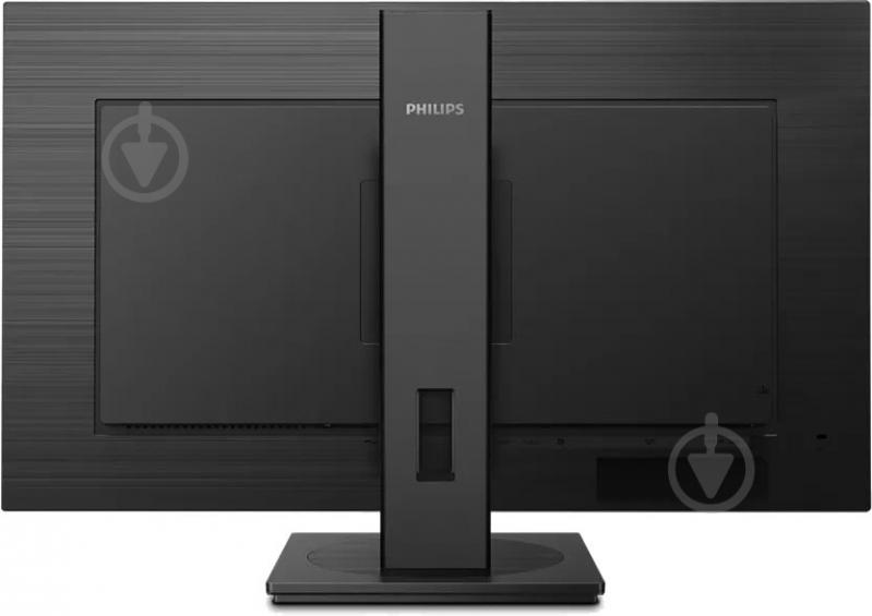Монитор Philips 31,5" (328B1/00) - фото 5
