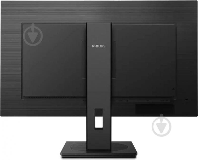 Монитор Philips 31,5" (328B1/00) - фото 3