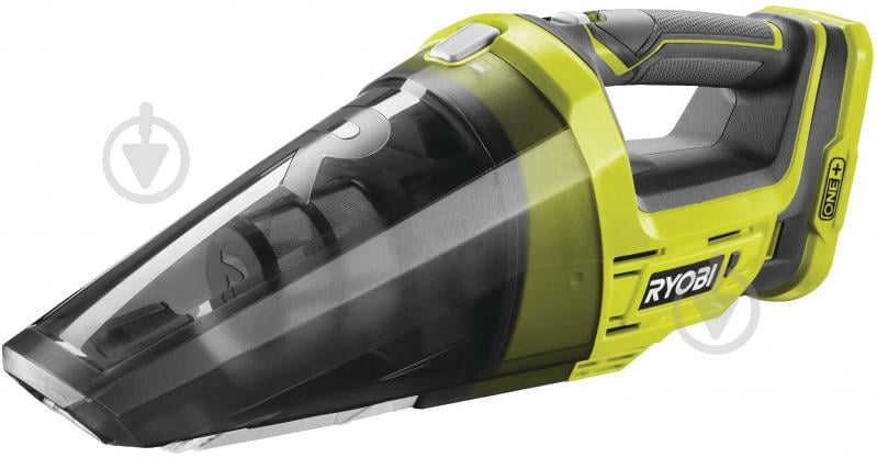 Набір інструментів RYOBI R18PDBL-252VTT - фото 5