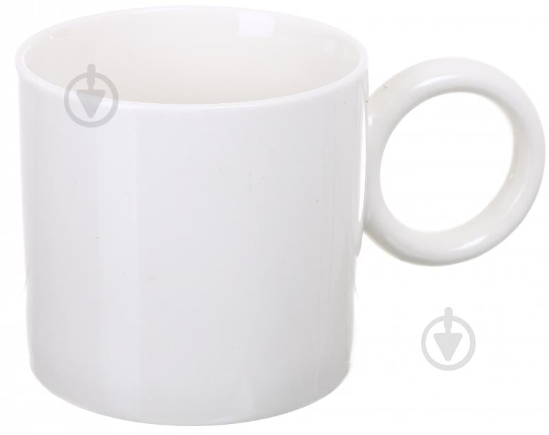 Чашка Fiora Circle 355 мл в ассортименте - фото 2