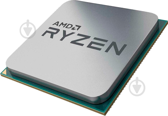 Процессор AMD Ryzen 9 3950X 3,5 GHz Socket AM4 Box (100-100000051WOF) - фото 2