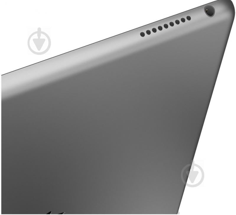 Планшет Apple iPad Pro 32GB 12.9" (ML0F2RK/A) space grey - фото 13