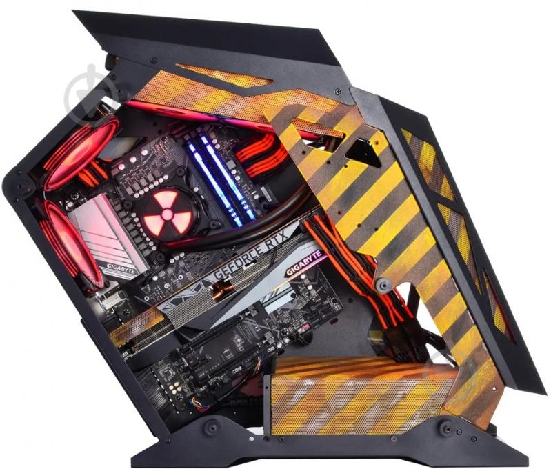 Компьютер Artline Overlord ANOMALY (ANOMALYv99) anomaly - фото 10