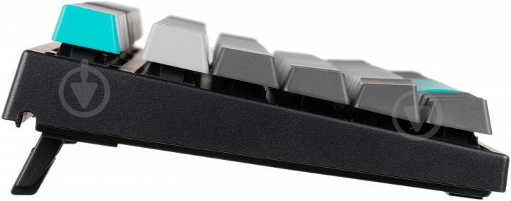 Клавиатура Varmilo VA87M Moonlight Cherry MX Red (VA87MR2W/LLPN2RB) - фото 7 Клавиатура Varmilo VA87M Moonlight Cherry MX Red (VA87MR2W/LLPN2RB) - фото 7