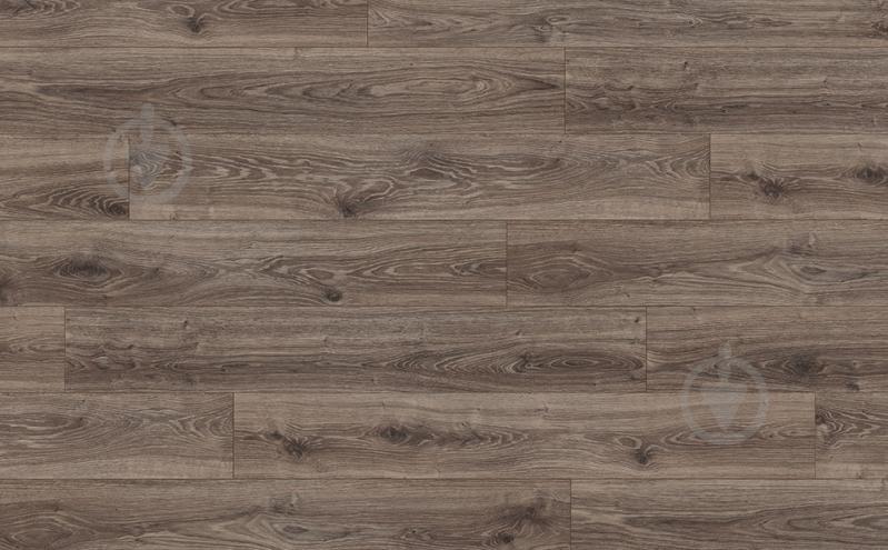 Ламинат Egger Home V4 дуб церматт терра 32/АС4 8 мм (030) - фото 1 Ламинат Egger Home V4 дуб церматт терра 32/АС4 8 мм (030) - фото 1