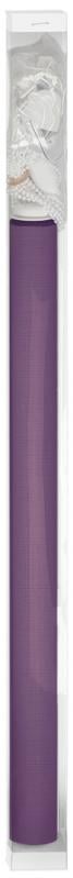 Ролета мини Rollotex ROYAL с фиксацией под наклон орхидея 46x160 см - фото 3 Ролета мини Rollotex ROYAL с фиксацией под наклон орхидея 46x160 см - фото 3