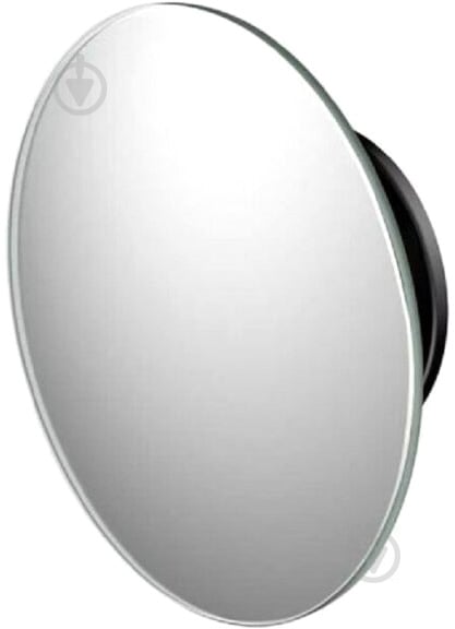 Дзеркало додаткове BASEUS Full view blind spot rearview mirrors Black (ACMDJ-01) - фото 2