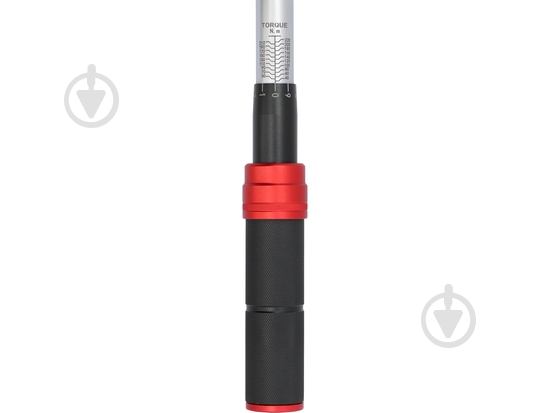 Ключ динамометрический YATO 1/2" YT-07676 - фото 4