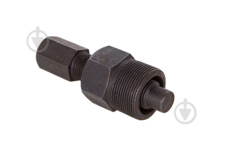 Ключ KEN TECH знімач для шатунів KL-9725 під квадрат CCT- 000 чорний - фото 1 Ключ KEN TECH знімач для шатунів KL-9725 під квадрат CCT- 000 чорний - фото 1