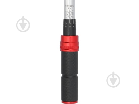 Ключ динамометрический YATO 3/8" YT-07672 - фото 4