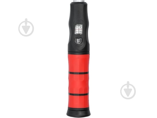 Ключ динамометричний YATO 3/8" 310 мм YT-07692 - фото 3 Ключ динамометричний YATO 3/8" 310 мм YT-07692 - фото 3