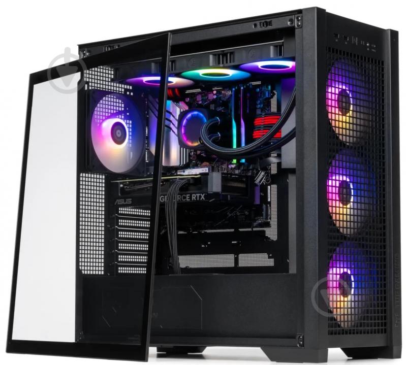 Комп'ютер Artline Overlord GT302 (GT302v02Win) black - фото 9 Комп'ютер Artline Overlord GT302 (GT302v02Win) black - фото 9