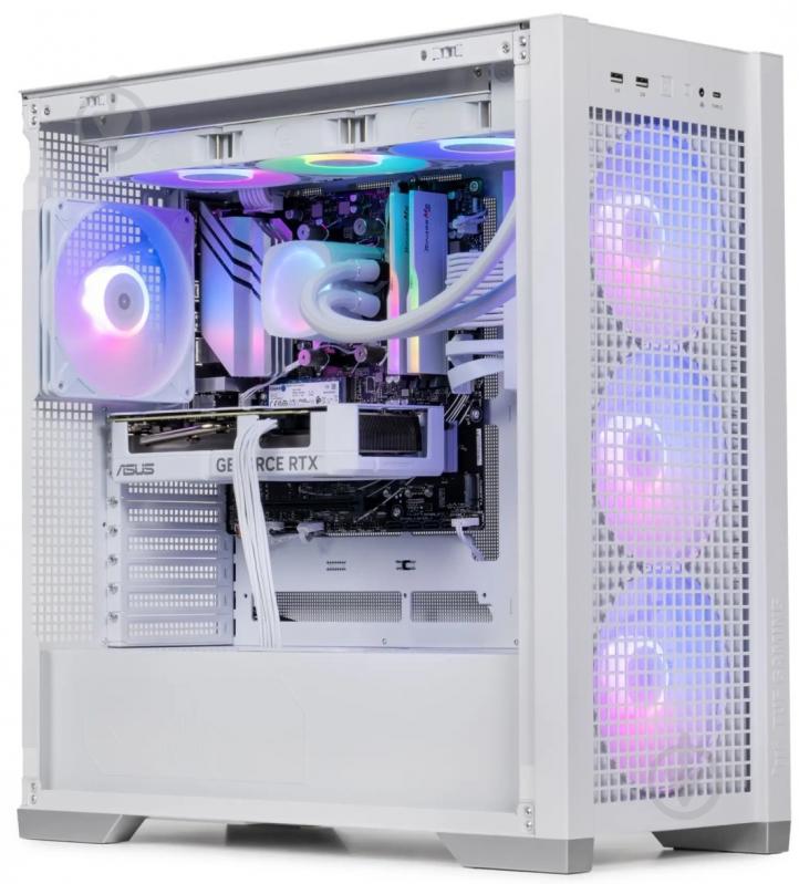 Комп'ютер Artline Overlord GT302 (GT302v02Winw) white - фото 10 Комп'ютер Artline Overlord GT302 (GT302v02Winw) white - фото 10