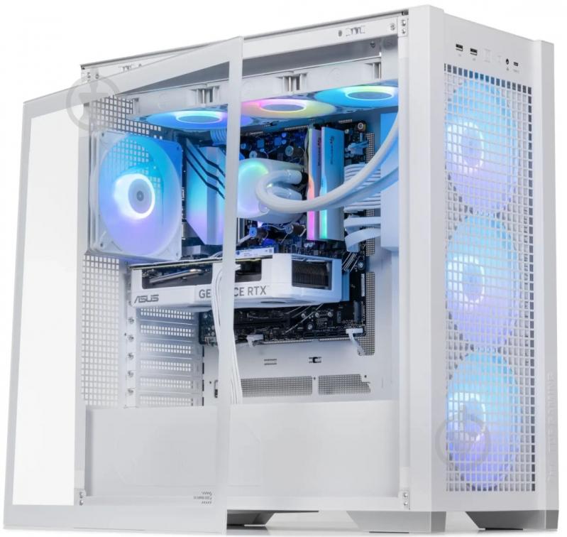 Комп'ютер Artline Overlord GT302 (GT302v02Winw) white - фото 11 Комп'ютер Artline Overlord GT302 (GT302v02Winw) white - фото 11
